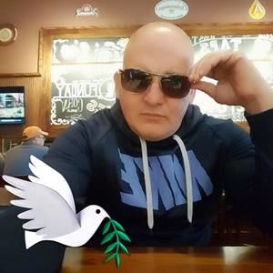 Meet your Posher, Eulices